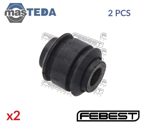 Nab 232 control arm - nab-232, wishbone