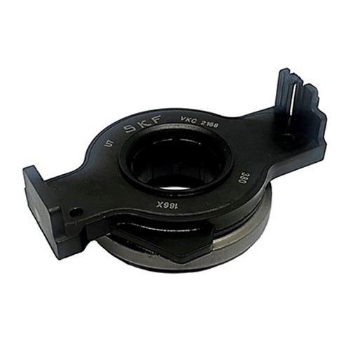 Skf vkc 2168 clutch release - clutch,