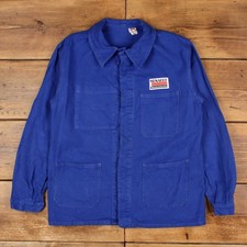 Vintage Le Champion French