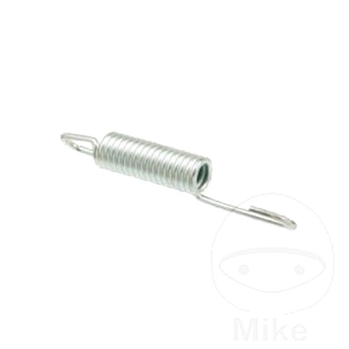 Centre stand spring fits - fits, vespa