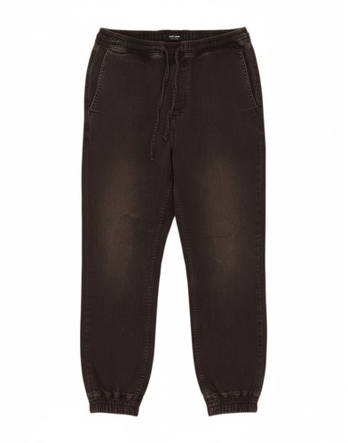 Jack jones mens joggers high - &,