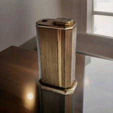 Vintage Ronson Lighter