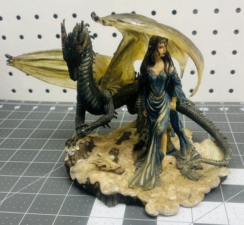 Dragonsite nene thomas - dragonsite,