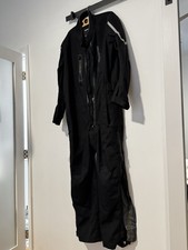 BMW Motorrad Mens Overall