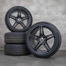 Mercedes class s63 amg - s-class,