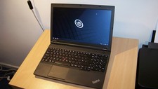 Super Cheap Lenovo Thinkpad