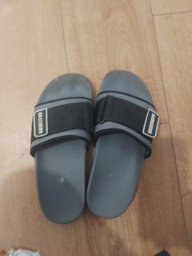 Slipper for man - slipper,