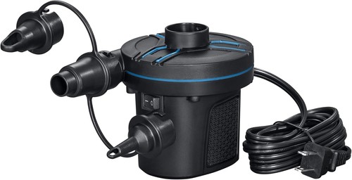 Bestway powertouch electric - bestway,