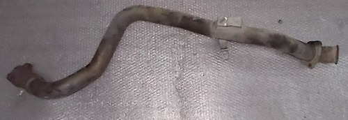 52101120ac center discharge - 52101120ac,
