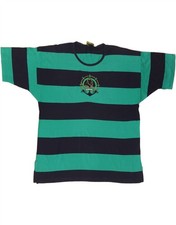 ROBERTO NALDI Womens Graphic