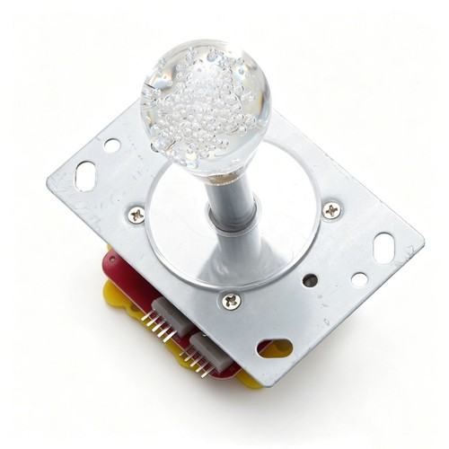Way led colorful - way,