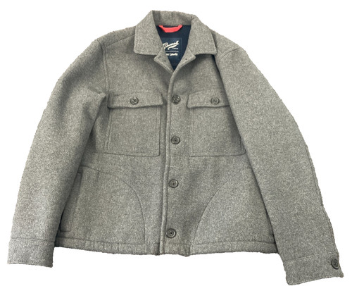 Gloverall john lewis mens - gloverall,