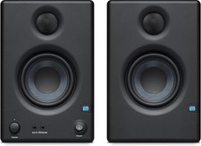 PreSonus Eris 3.5 Gen 2 Studio