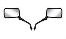 Mirrors left right - hand, for