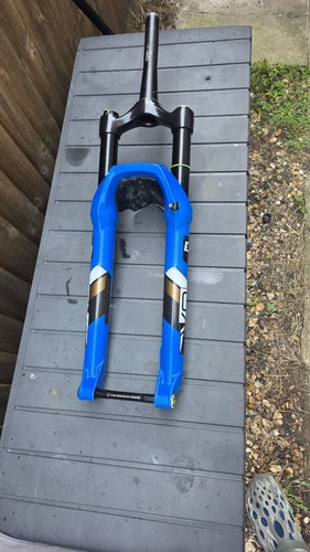 Dvo diamond boost 29er - dvo,