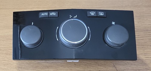 Vauxhall astra piano black - piano,