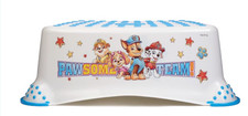 Paw Patrol Kids Step Stool
