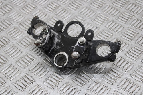 Yamaha 125 2020 top - 2020, yoke
