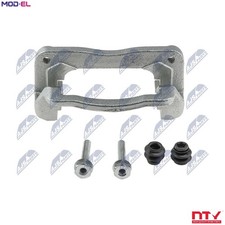 BRACKET BRAKE CALIPER