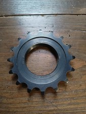 Shimano Dura Ace NJS track cog