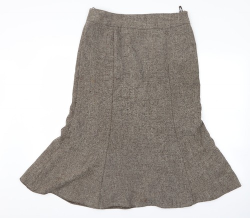 Mia moda womens - womens, brown