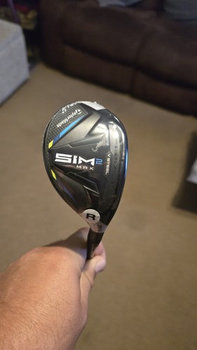Brand new taylormade - taylormade, 3