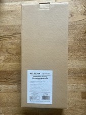 adastra Conference/Paging