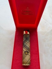 Vivienne Westwood Orbling Gas