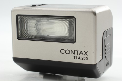 Near mint contax - [near,