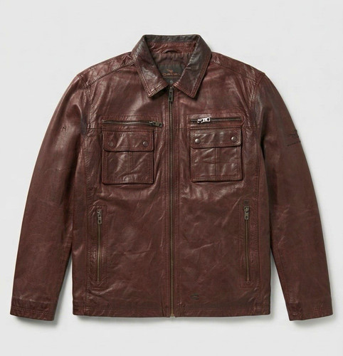Vintage 90s burgundy real - vintage,