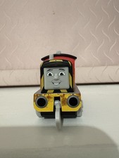 Thomas And Friends All Engines