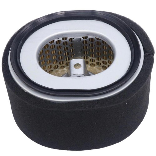Air filter 114211 12510 - air,