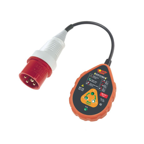 Clearance socket see - **clearance**, &