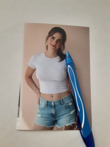 Emma watson beautiful - watson,,