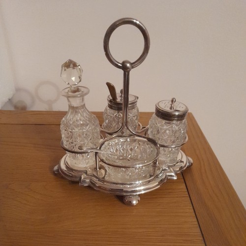 Antique edwardian piece - antique,