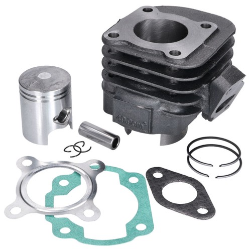 Cylinder kit 50ccm cpi for - cylinder,
