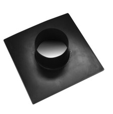 Visqueen radon th110 top hat - visqueen/radon,