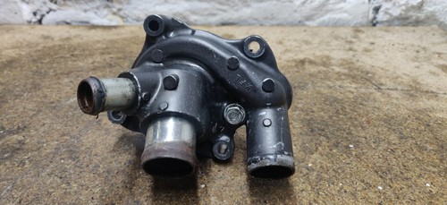Honda cbr1000rr mfl 2008 - mfl, 2008-11