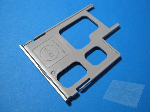 Dell latitude e5520 e5530 - latitude,