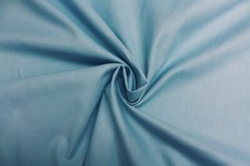 Cotton Canvas Fabric Sold Bold