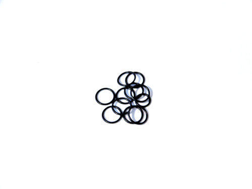 Seals for solis schaerer - schaerer, opal