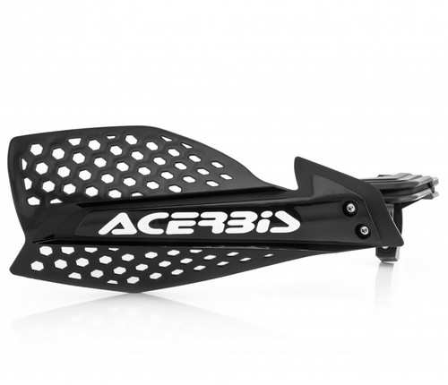 Acerbis ultimate motocross - x-ultimate,