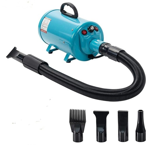 Professional pet hair dryer - pet,