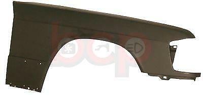 Mercedes 190 w201 1983 1993 - 1983,