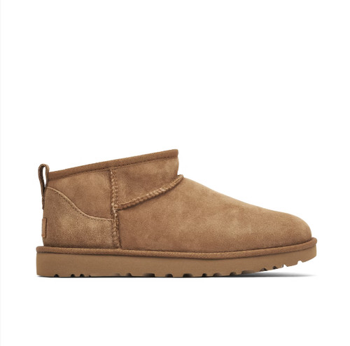 Ugg classic ultra mini boot - classic,