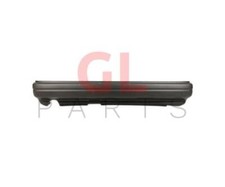 FOR FORD SIERRA 1987-1991 Rear