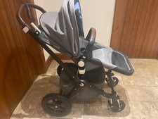 Bugaboo Cameleon 3 Limited
