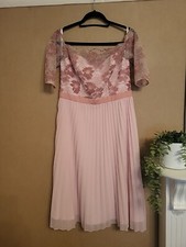Chi london pink - chi,