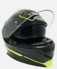 Viper RS-V171 BLINC Bluetooth