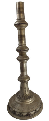 18th century british - 18th,
